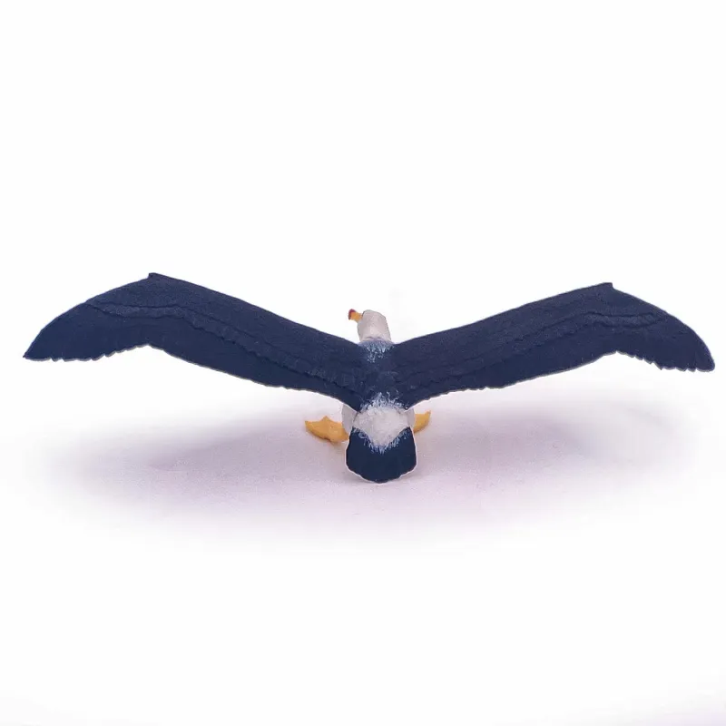 PAPO FIGURINĂ ALBATROS