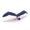 PAPO FIGURINĂ ALBATROS