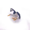 PAPO FIGURINĂ ALBATROS