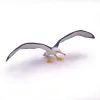PAPO FIGURINĂ ALBATROS
