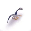 PAPO FIGURINĂ ALBATROS