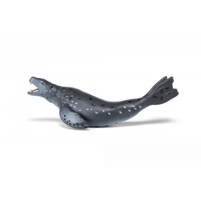 PAPO FIGURINĂ LEOPARD DE MARE