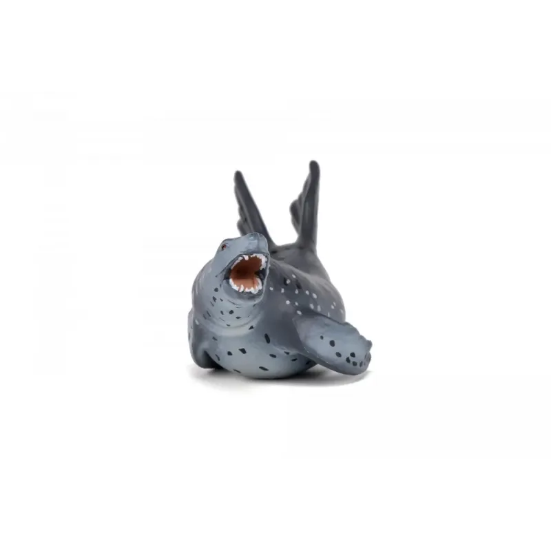 PAPO FIGURINĂ LEOPARD DE MARE