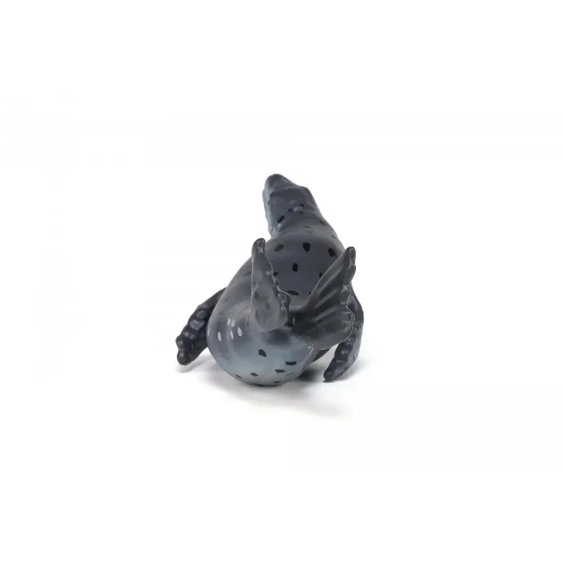 PAPO FIGURINĂ LEOPARD DE MARE