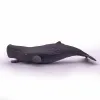 PAPO FIGURINĂ PUI CASALOT