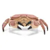 PAPO FIGURINĂ CRAB