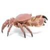 PAPO FIGURINĂ CRAB