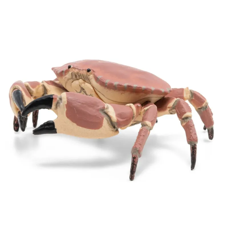 PAPO FIGURINĂ CRAB