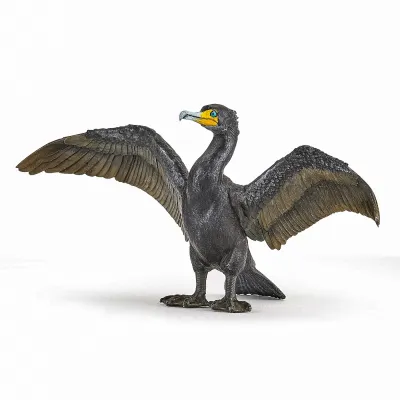 PAPO FIGURINĂ CORMORAN