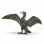 PAPO FIGURINĂ CORMORAN
