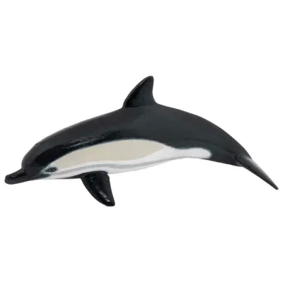 PAPO FIGURINĂ DELFIN COMUN CU CIOC SCURT