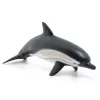 PAPO FIGURINĂ DELFIN COMUN CU CIOC SCURT
