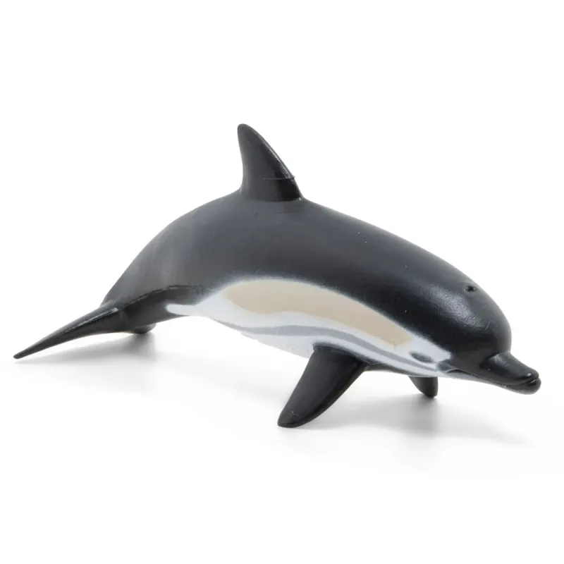 PAPO FIGURINĂ DELFIN COMUN CU CIOC SCURT