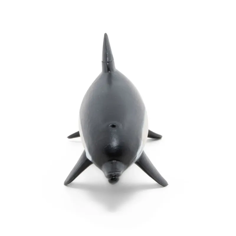 PAPO FIGURINĂ DELFIN COMUN CU CIOC SCURT