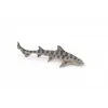 PAPO FIGURINĂ RECHIN LEOPARD