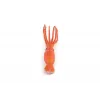 PAPO FIGURINĂ CALAMAR GIGANT