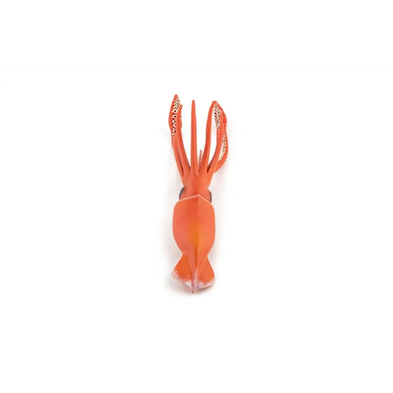 PAPO FIGURINĂ CALAMAR GIGANT