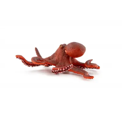 PAPO FIGURINĂ CARACATITA MICA