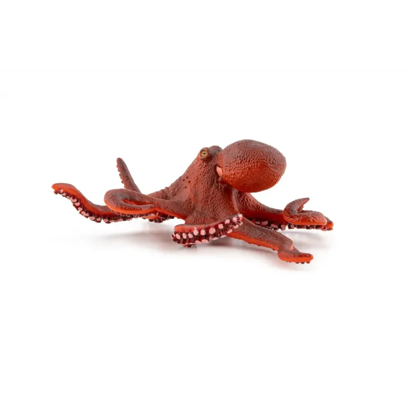 PAPO FIGURINĂ CARACATITA MICA