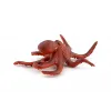 PAPO FIGURINĂ CARACATITA MICA