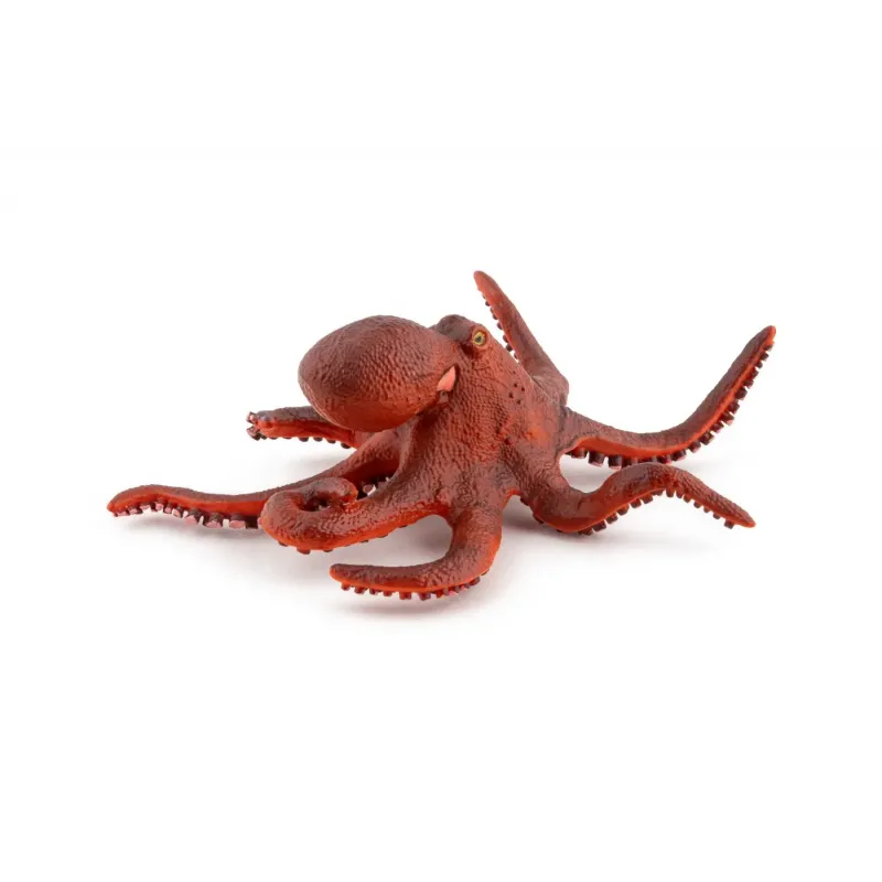 PAPO FIGURINĂ CARACATITA MICA