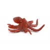 PAPO FIGURINĂ CARACATITA MICA
