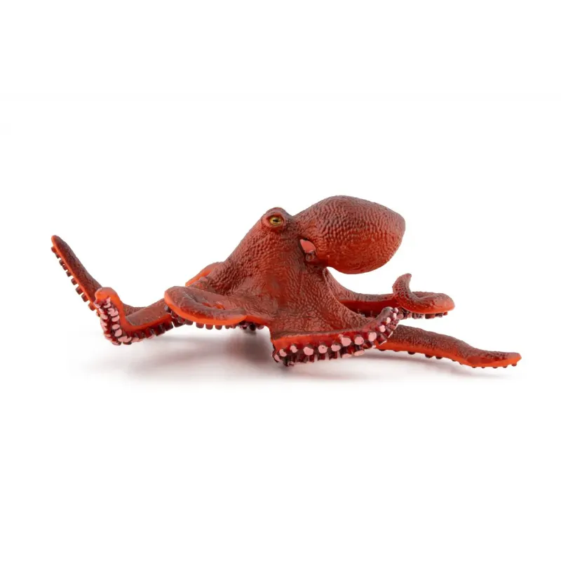 PAPO FIGURINĂ CARACATITA MICA