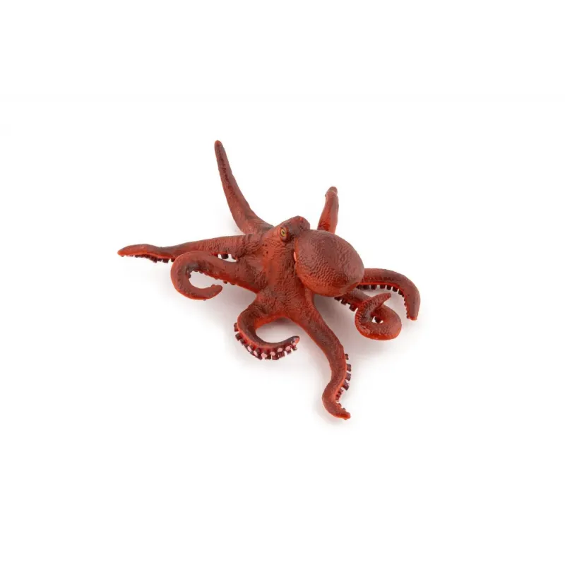 PAPO FIGURINĂ CARACATITA MICA