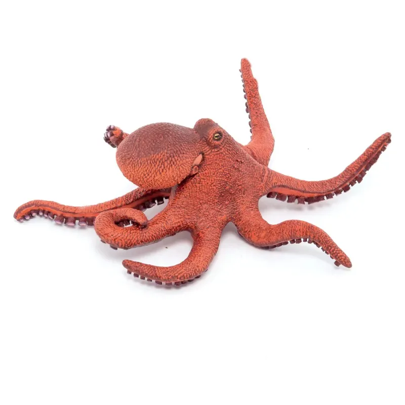 PAPO FIGURINĂ CARACATITA MICA