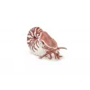 PAPO FIGURINĂ NAUTILUS