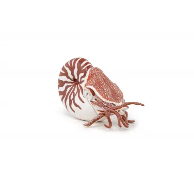 PAPO FIGURINĂ NAUTILUS