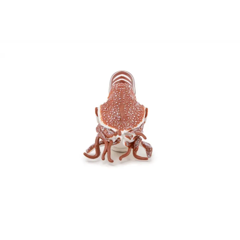 PAPO FIGURINĂ NAUTILUS