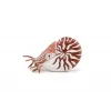 PAPO FIGURINĂ NAUTILUS