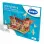 PAPO FIGURINĂ PUZZLE 3D CORABIE PIRATI