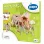 PAPO SET FIGURINE CLUBUL PONEILOR
