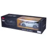 MAȘINĂ CU TELECOMANDĂ PORSCHE 911 DAKAR CU SCARA 1 LA 24