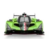 MAȘINĂ CU TELECOMANDĂ LAMBORGHINI SC63 LMDH SCARA 1 LA 14