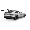 MAȘINĂ CU TELECOMANDĂ MERCEDES AMG GT2 SCARA 1 LA 14