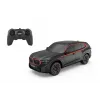 MAȘINĂ CU TELECOMANDĂ BMW XM SCARA 1 LA 24