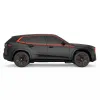 MAȘINĂ CU TELECOMANDĂ BMW XM SCARA 1 LA 24