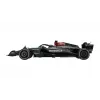 MAȘINĂ CU TELECOMANDĂ MERCEDES AMG F1 W15 E PERFORMANCE SCARA 1 LA 12