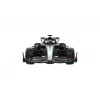 MAȘINĂ CU TELECOMANDĂ MERCEDES AMG F1 W15 E PERFORMANCE SCARA 1 LA 12