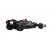 MAȘINĂ CU TELECOMANDĂ MERCEDES AMG F1 W15 E PERFORMANCE SCARA 1 LA 12