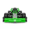 MAȘINUȚĂ CONSTRUIBILA KICK SAUBER C44 F1 STAKE SCARA 1 LA 24