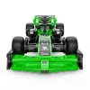 MAȘINUȚĂ CONSTRUIBILA KICK SAUBER C44 F1 STAKE SCARA 1 LA 24