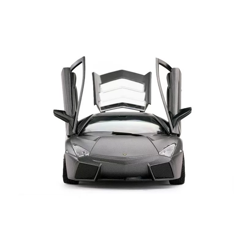 Machetă auto Rastar - LAMBORGHINI REVENTON [1:24]