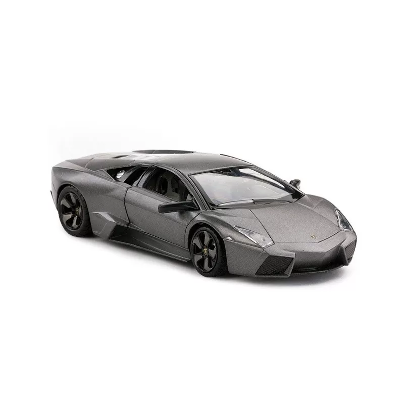Machetă auto Rastar - LAMBORGHINI REVENTON [1:24]