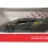 Machetă auto Rastar - LAMBORGHINI Murcielago LP670-4 Gri/Galben - [1:24]