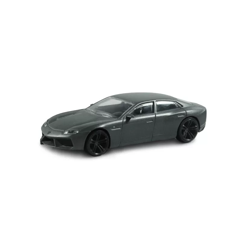 Machetă auto Rastar - LAMBORGHINI ESTOQUE [1:43]