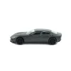 Machetă auto Rastar - LAMBORGHINI ESTOQUE [1:43]